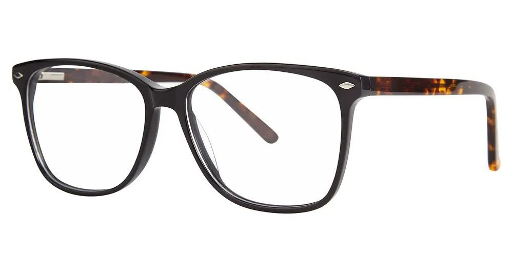 GENEVIEVE BOUTIQUE CHELSEA Eyeglasses - view 8